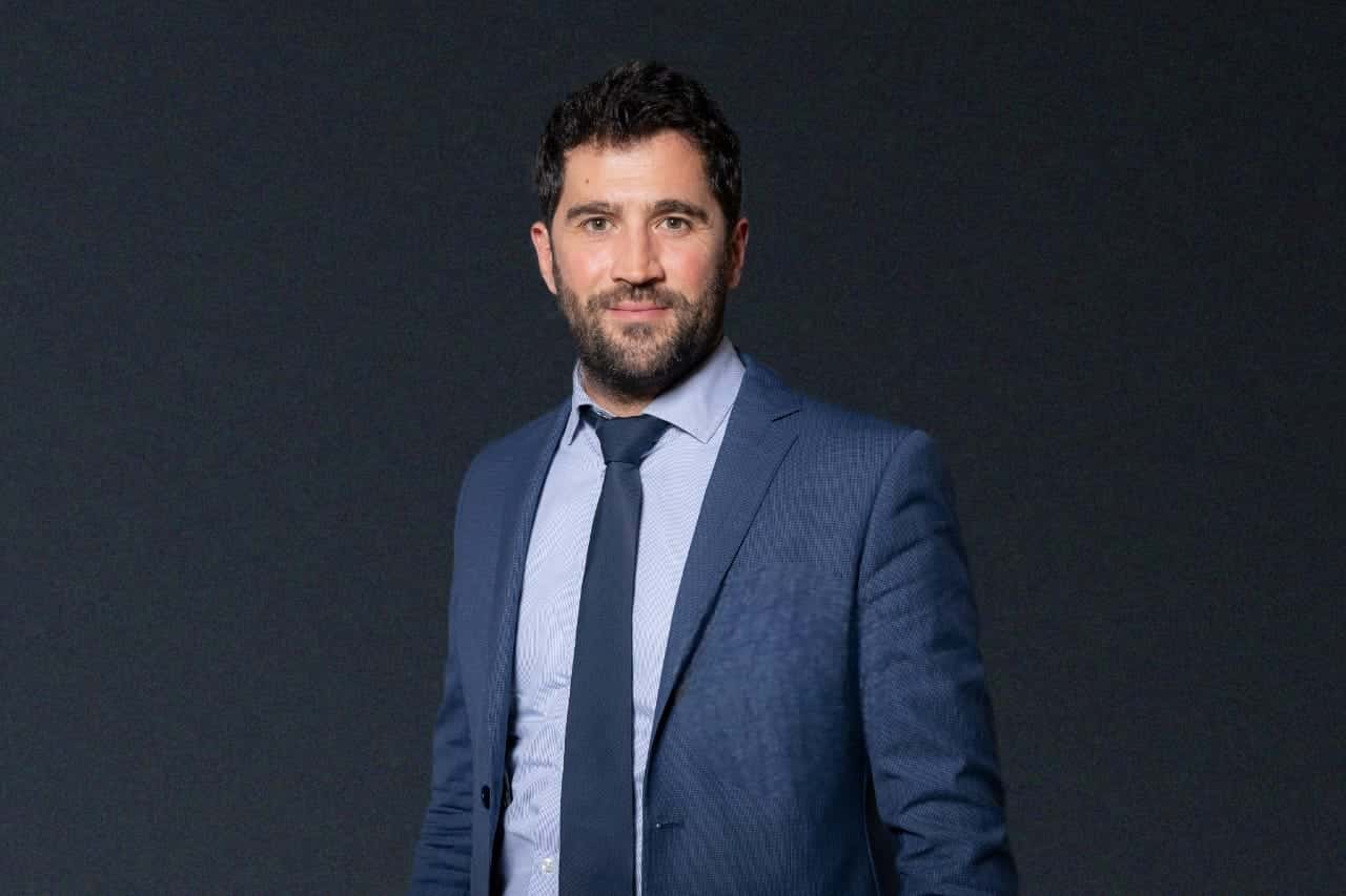 Massimo Mattonai - Agente Immobiliare a Milano