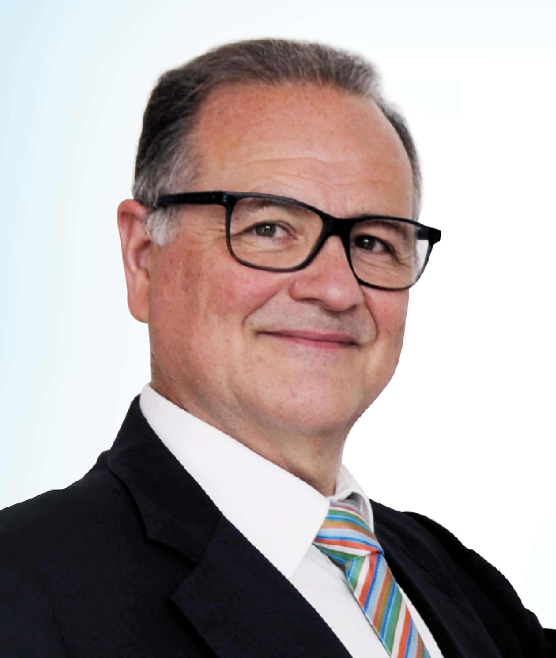 Roberto Colombo - Agente Immobiliare a Busto Arsizio