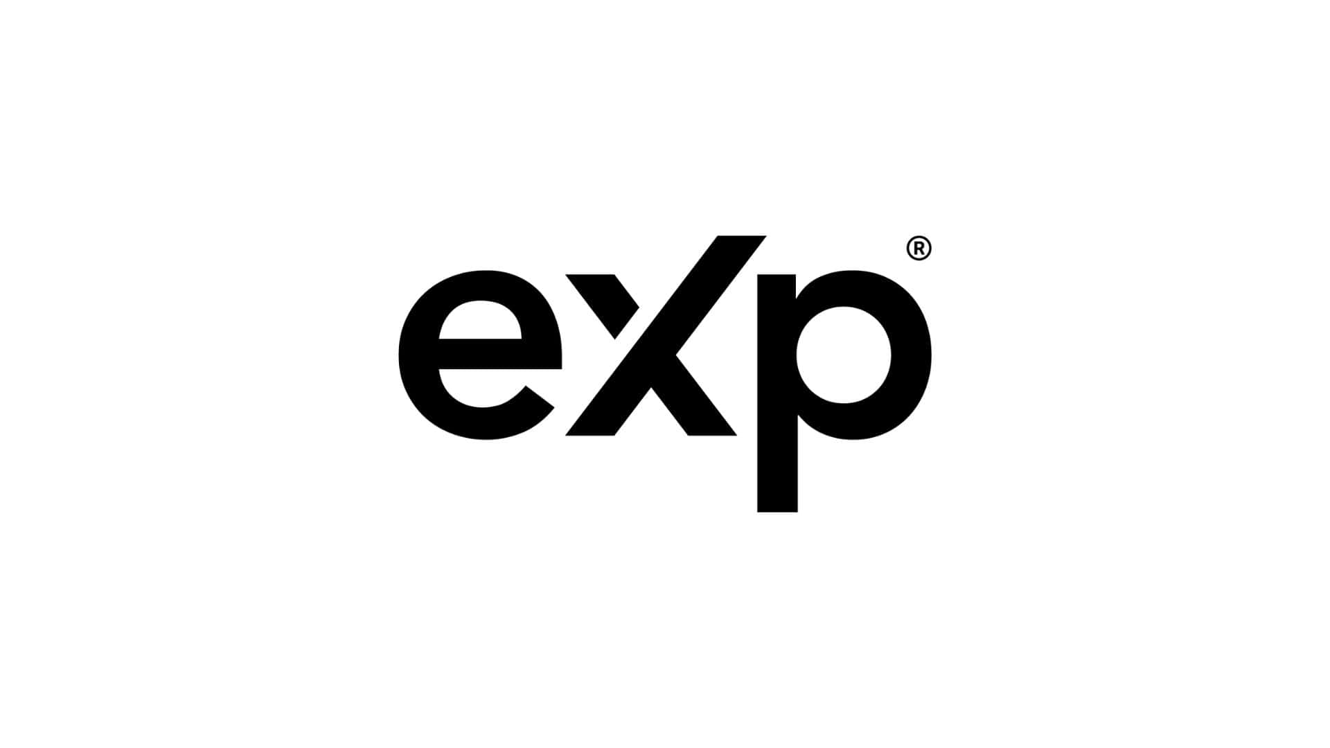 eXp Italia