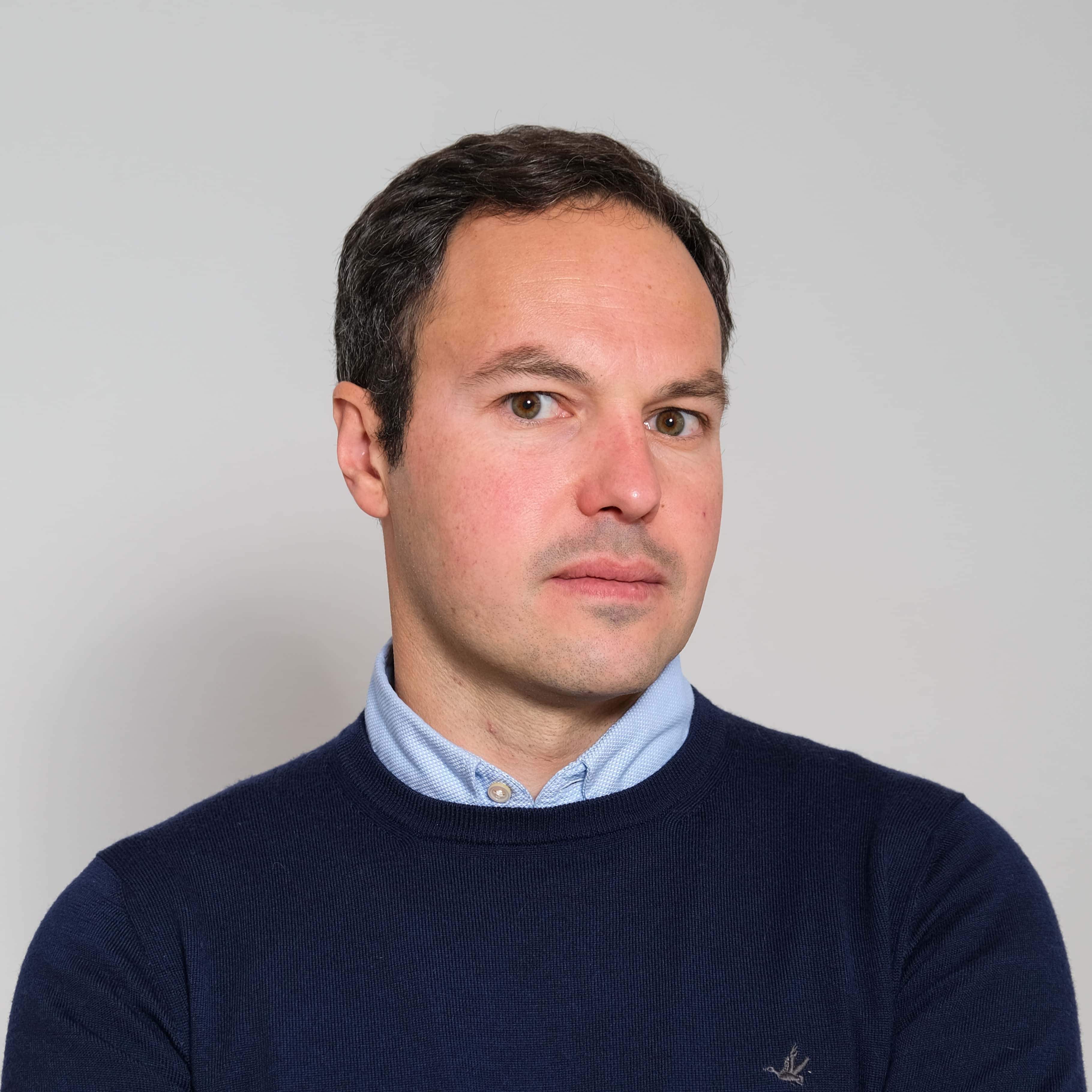 Gian Michele Sanna - Agente Immobiliare a Santa Teresa Gallura