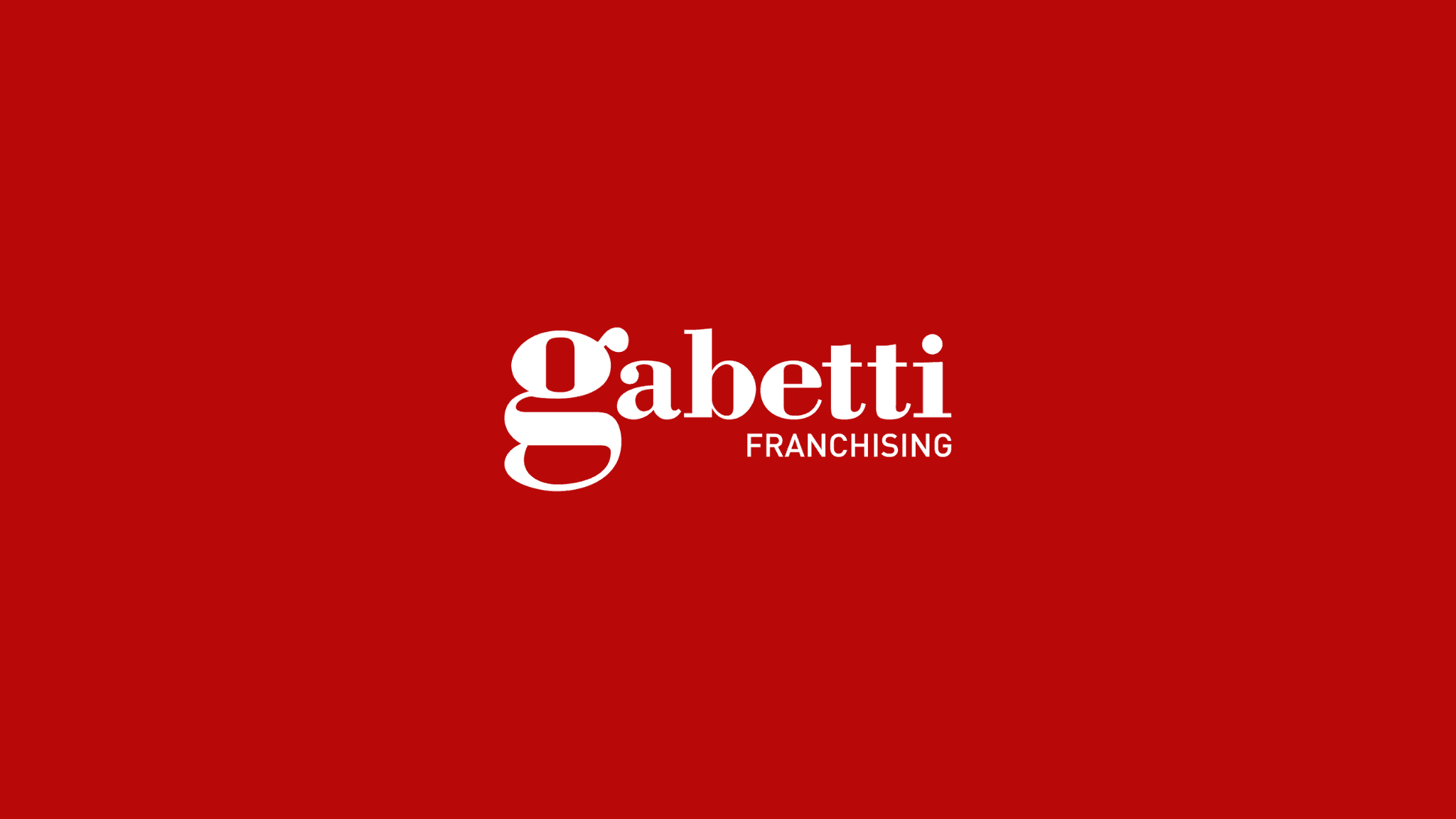 Gabetti Stradella - Agenzia Immobiliare a Stradella
