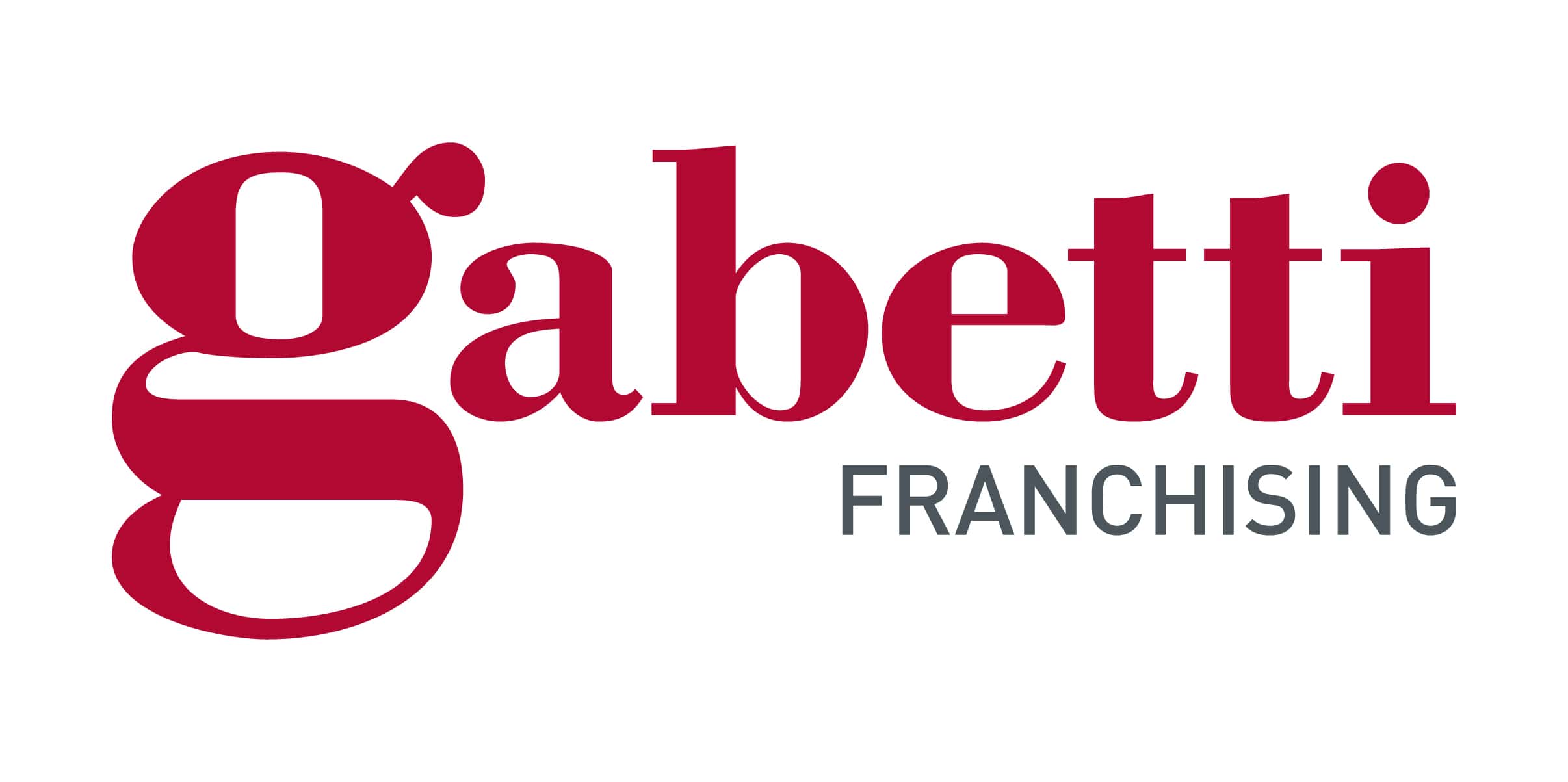 Agenzia Gabetti Cerveteri - Agenzia Immobiliare a Cerveteri