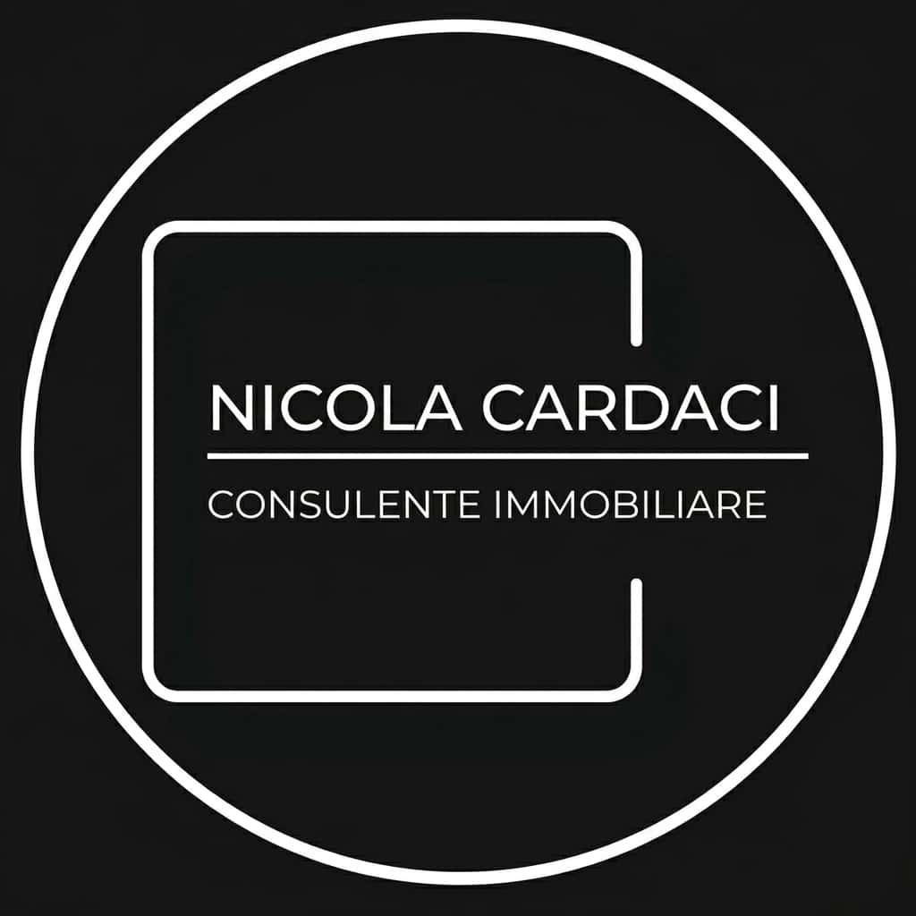 Nicola Cardaci 
