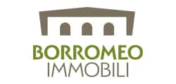 Borromeo Immobili