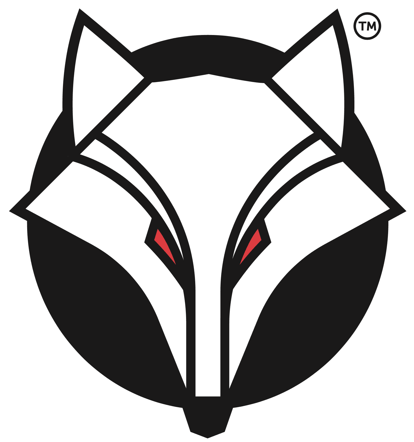 Fox Agency - Agility in Real Estate Investments