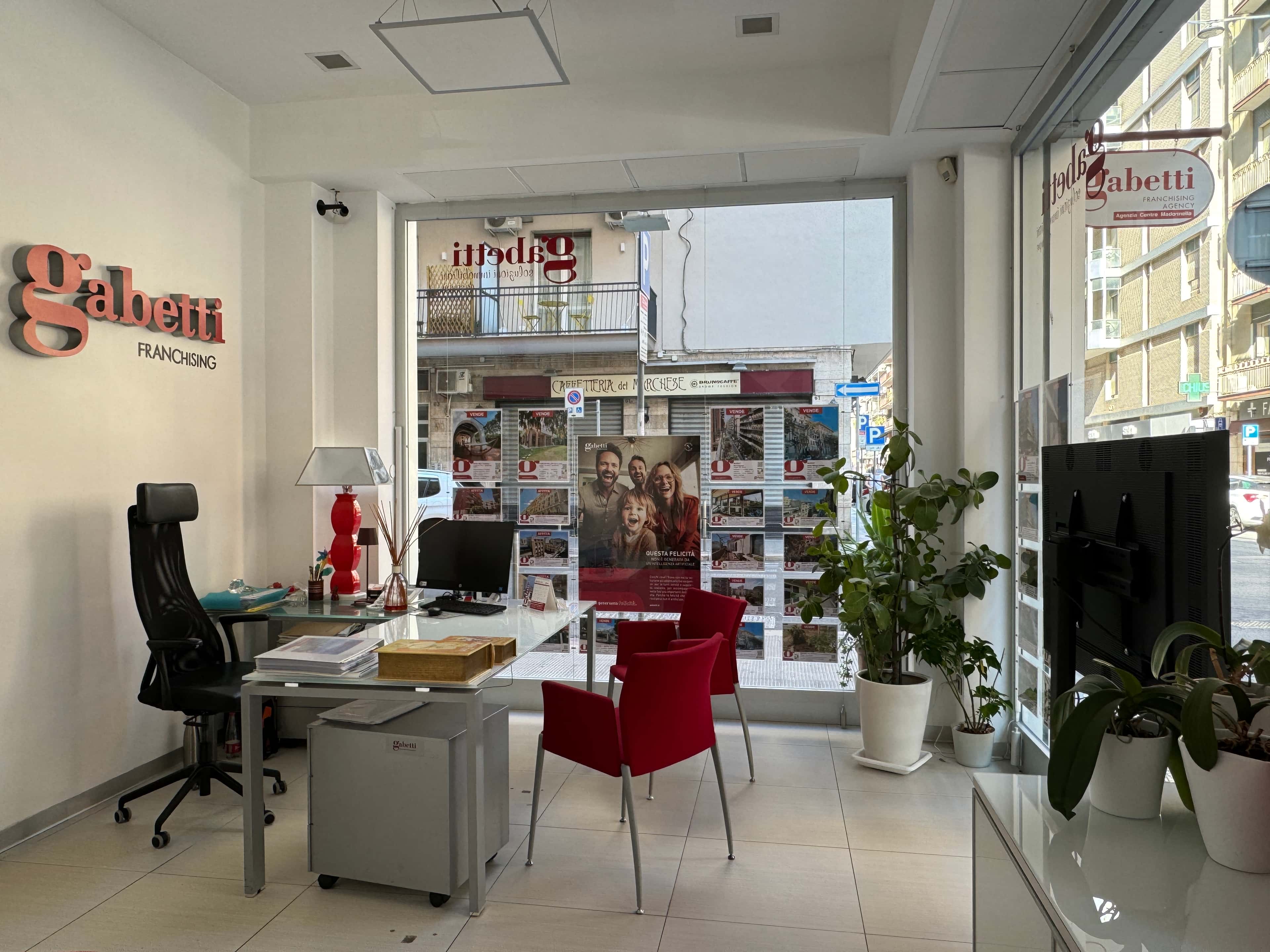 Luciana Lorusso Immobiliare