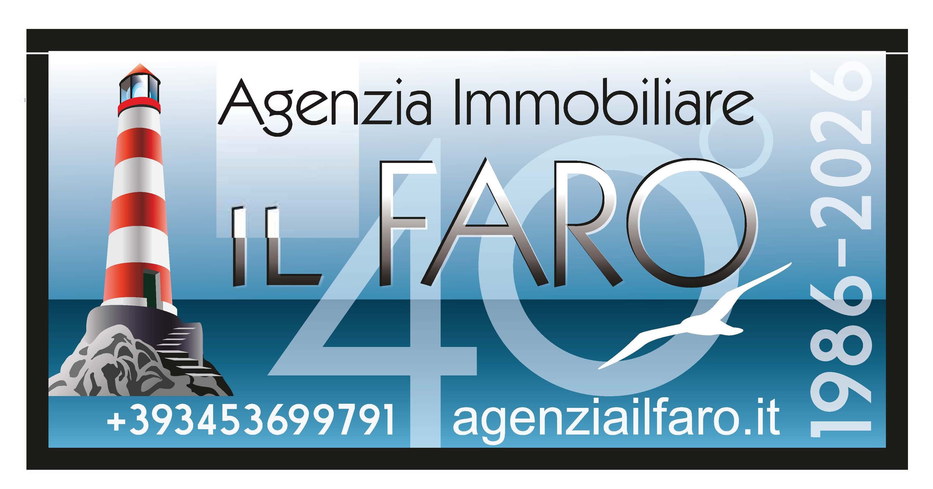 Agenzia Immobiliare Il Faro - Agenzia Immobiliare a La Maddalena