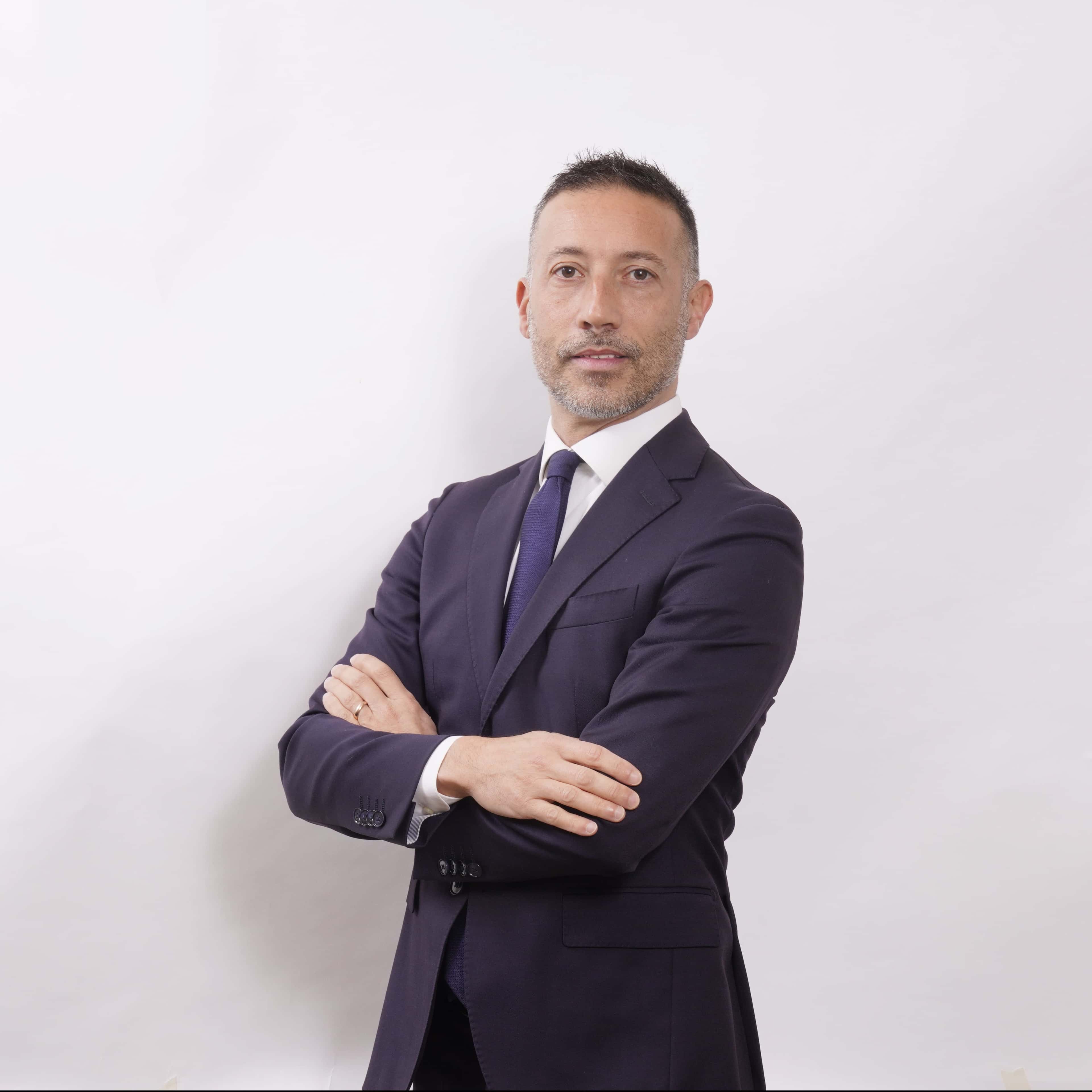 Paolo Lanfranchi  - Agente Immobiliare a Toscolano Maderno