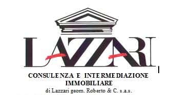 LAZZARI CONSULENZA E INTERMEDIAZIONE IMMOBILIARE S.A.S. - Agenzia Immobiliare a Cremona