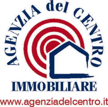 Agenzia del Centro