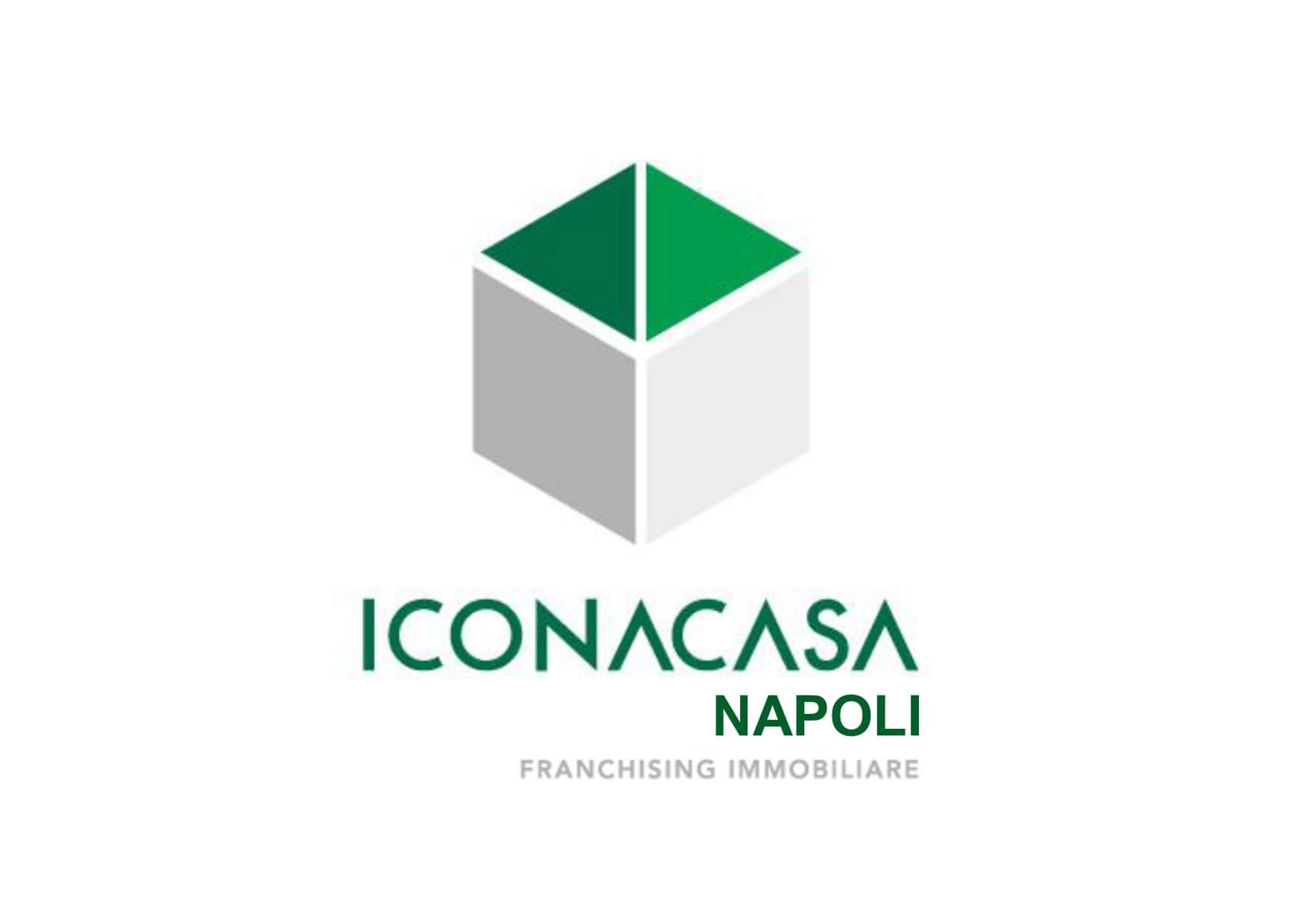 Iconacasa Napoli Duomo