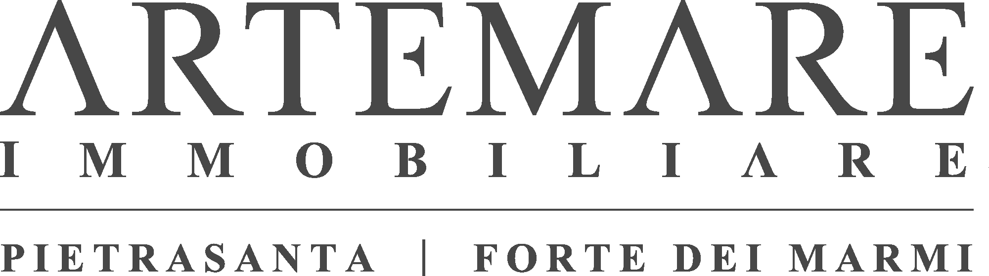  Artemare Immobiliare s.r.l. 