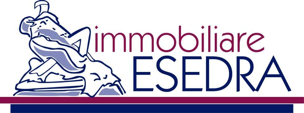 Immobiliare Esedra