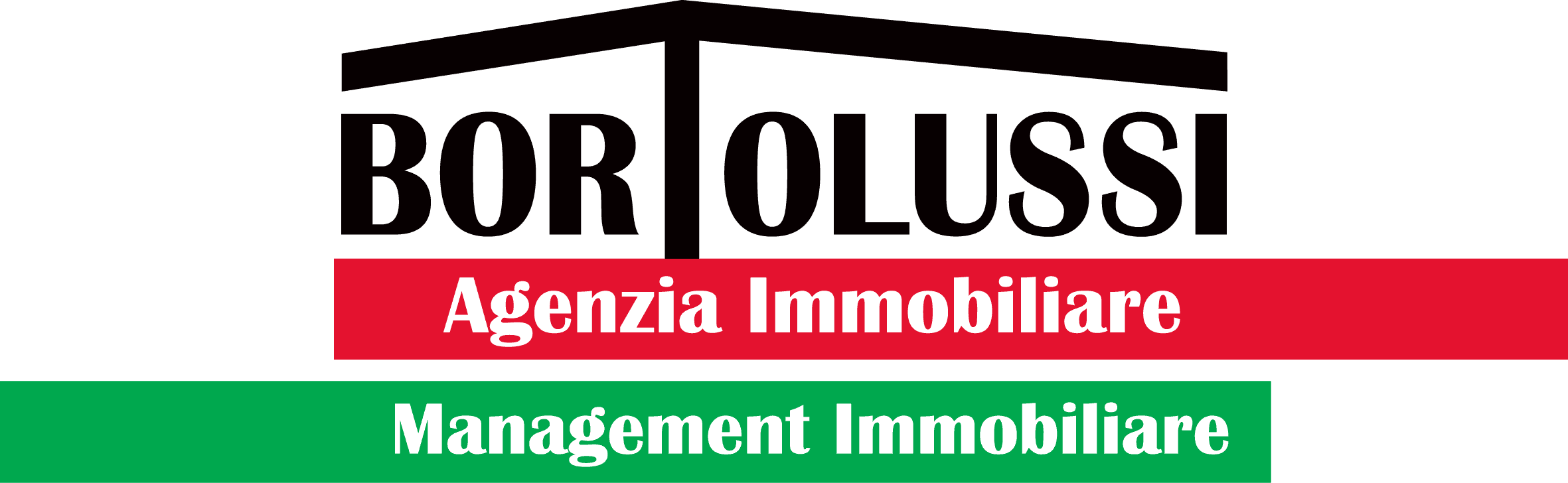 Immobiliare Bortolussi