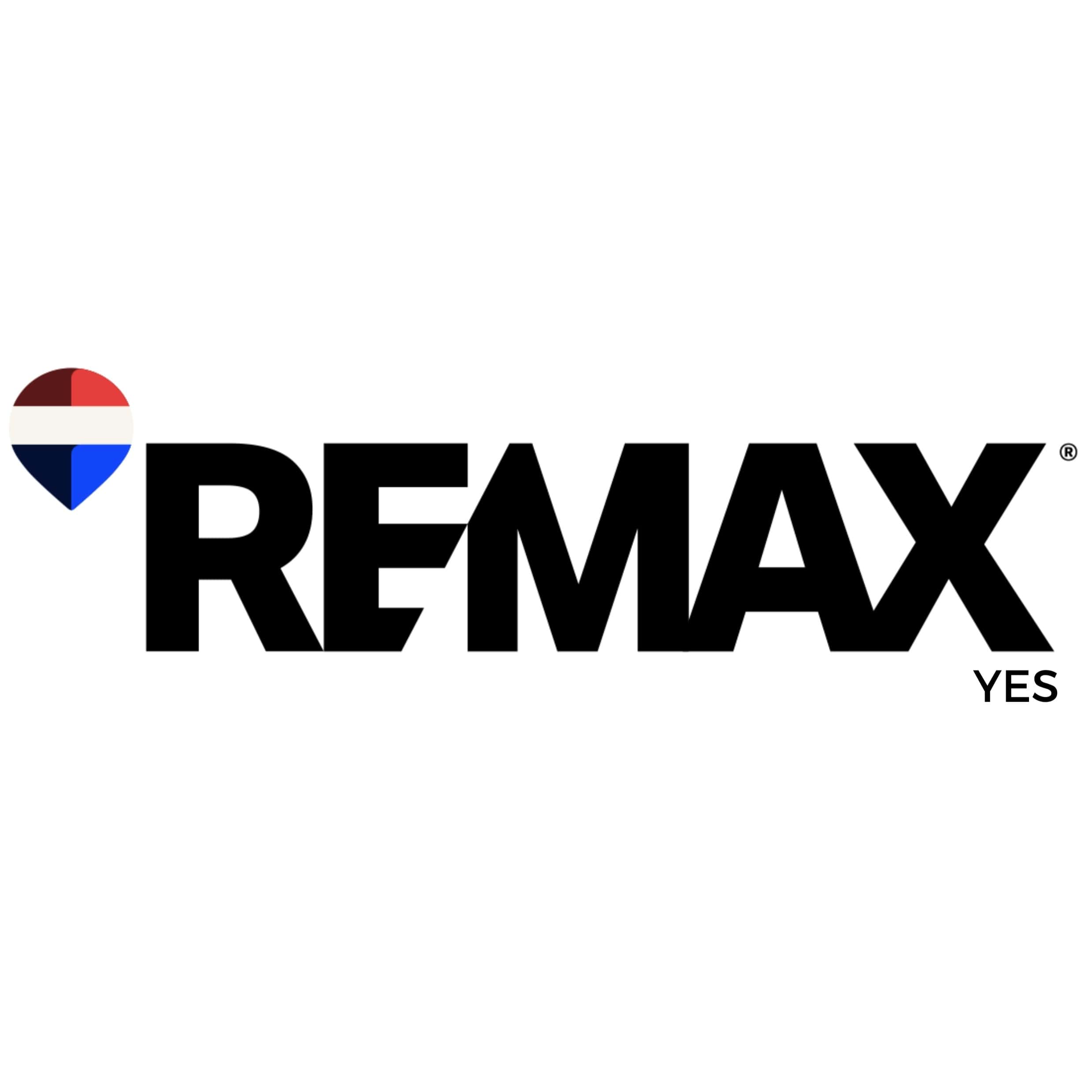 REMAX YES