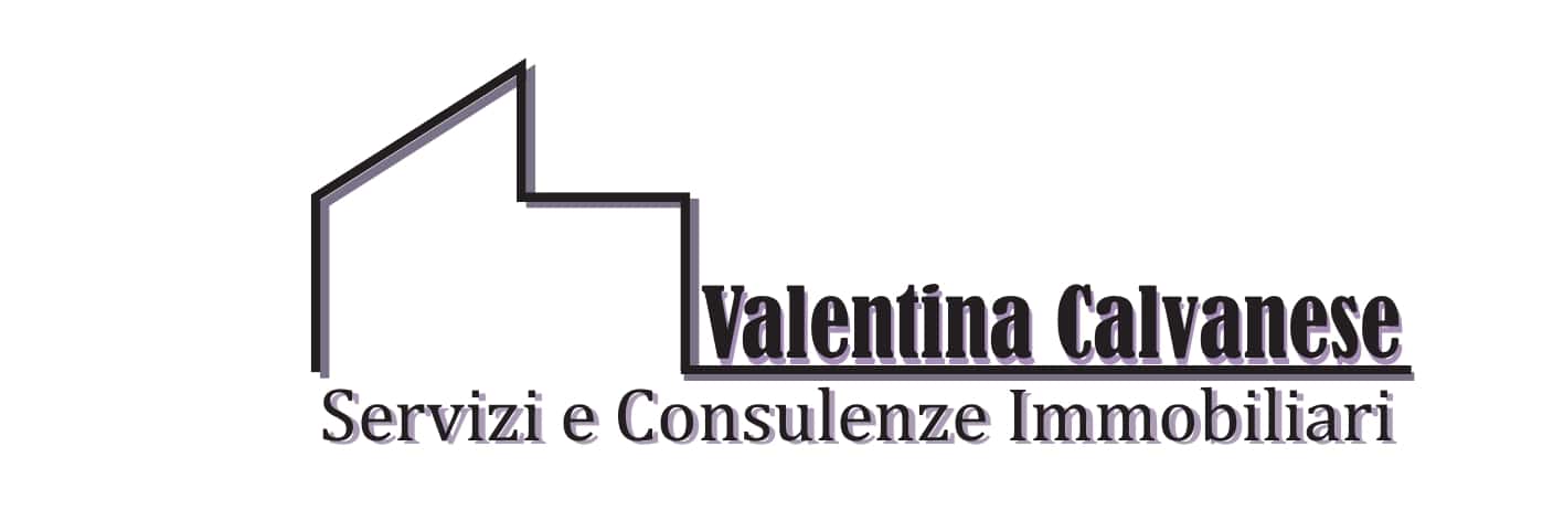 Calvanese Immobiliare