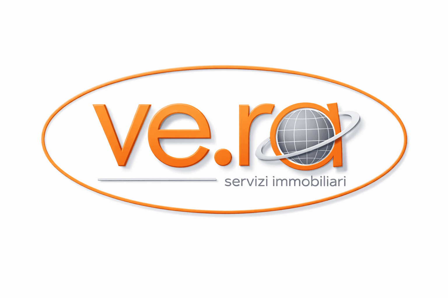 Vera Immobiliare - Agenzia Immobiliare a Padova