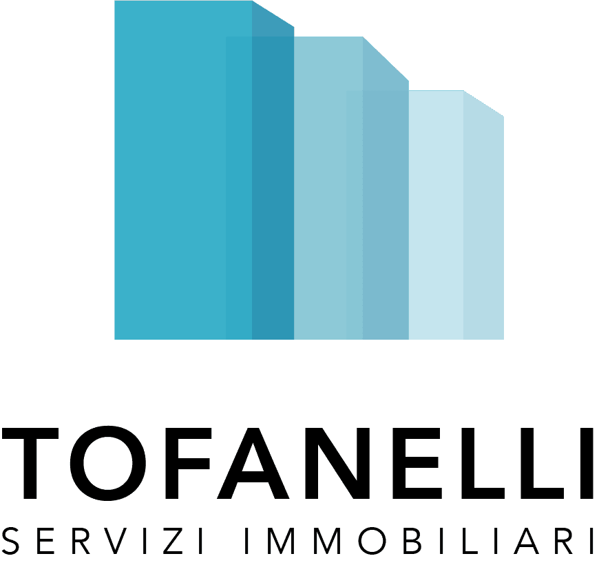 Tofanelli Immobiliare