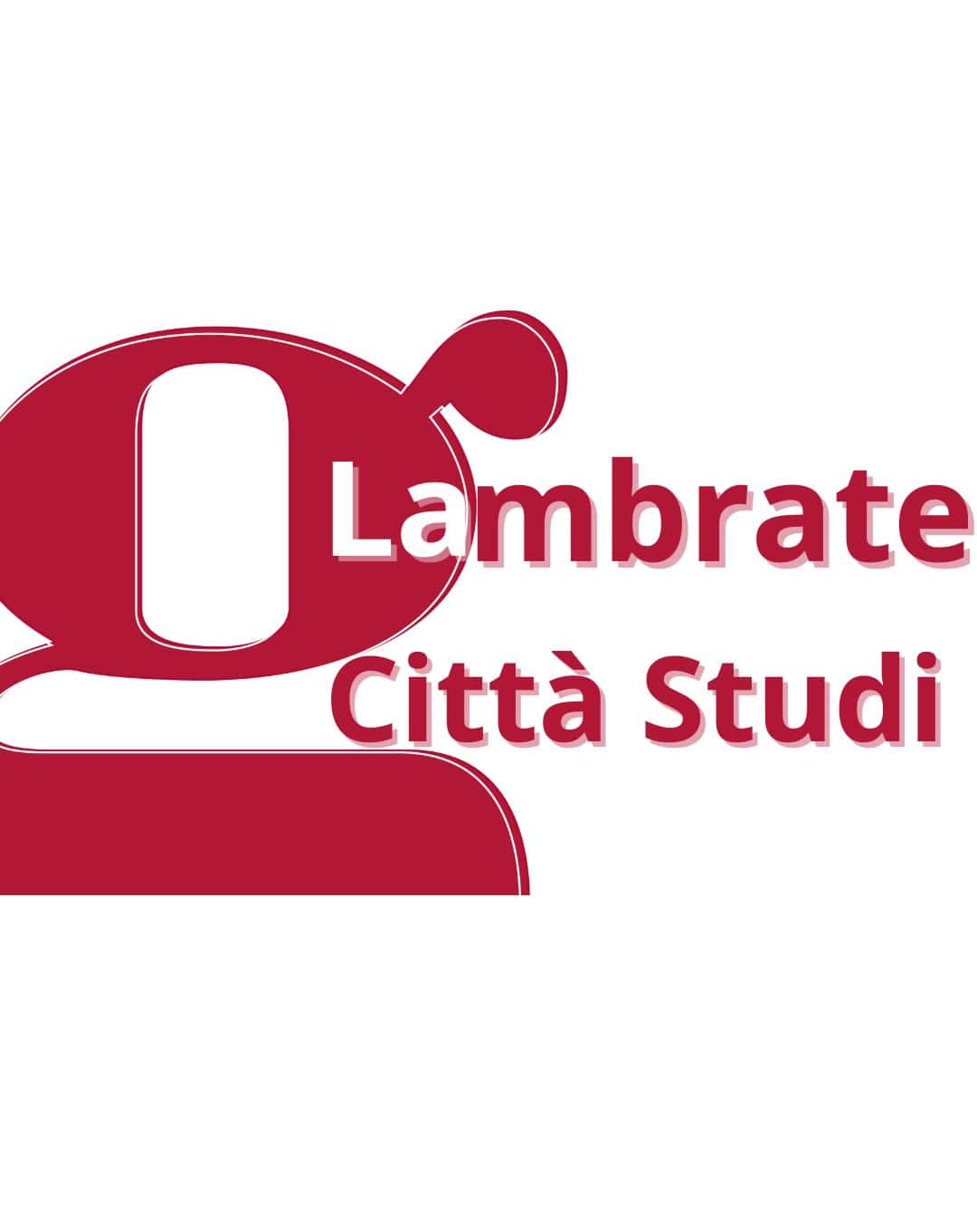 Marco Facci - Agente Immobiliare a Milano