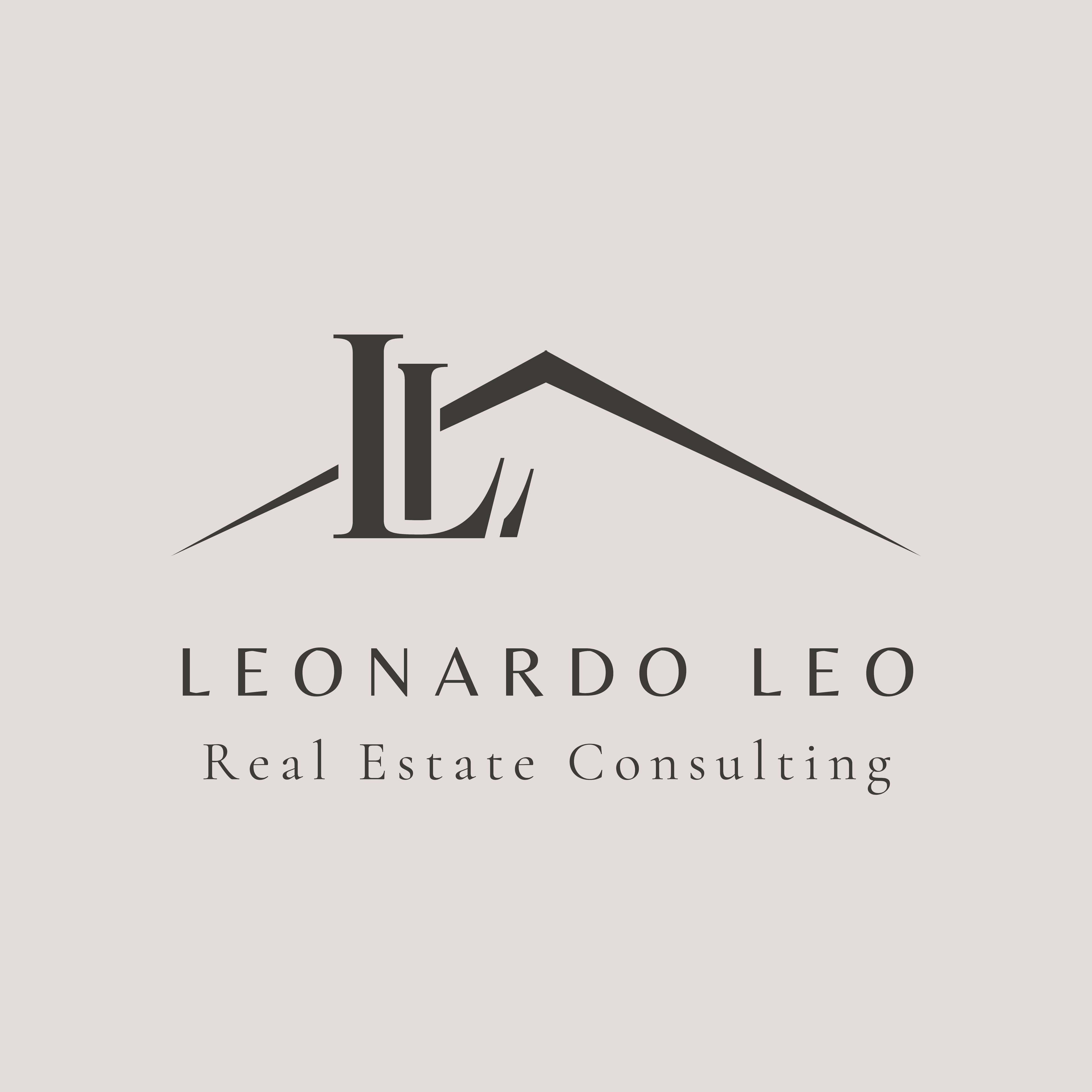Doppia Elle Immobiliare srls
