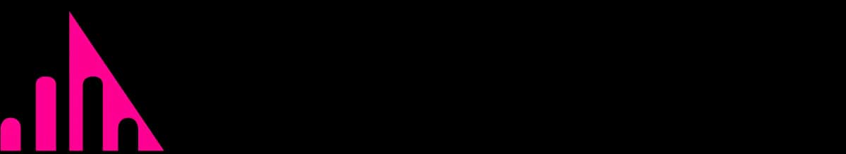 Affiliato Toscano Sempione