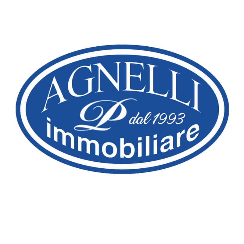 Agnelli immobiliare 