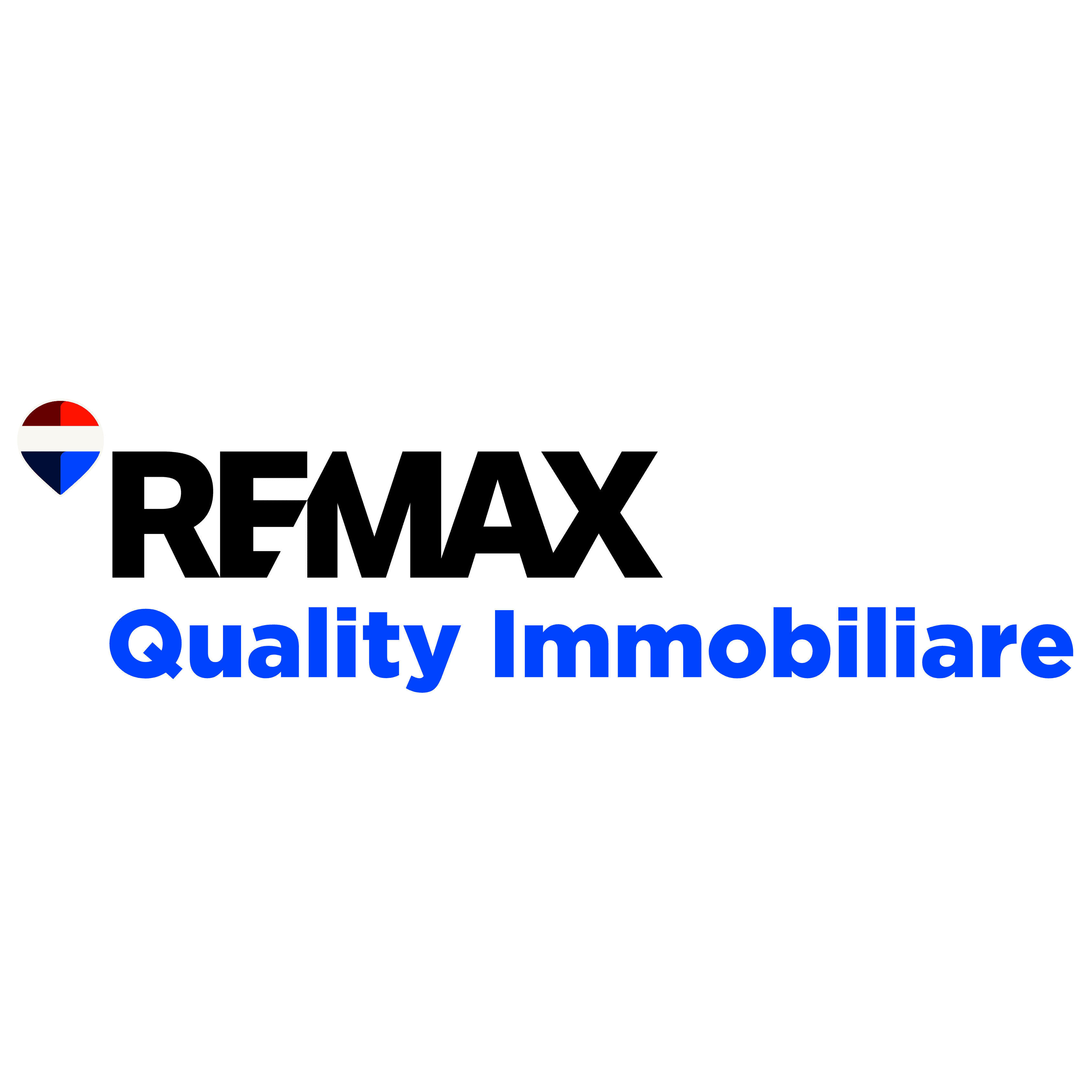 ReMax Quality Immobiliare - Agenzia Immobiliare a Foggia