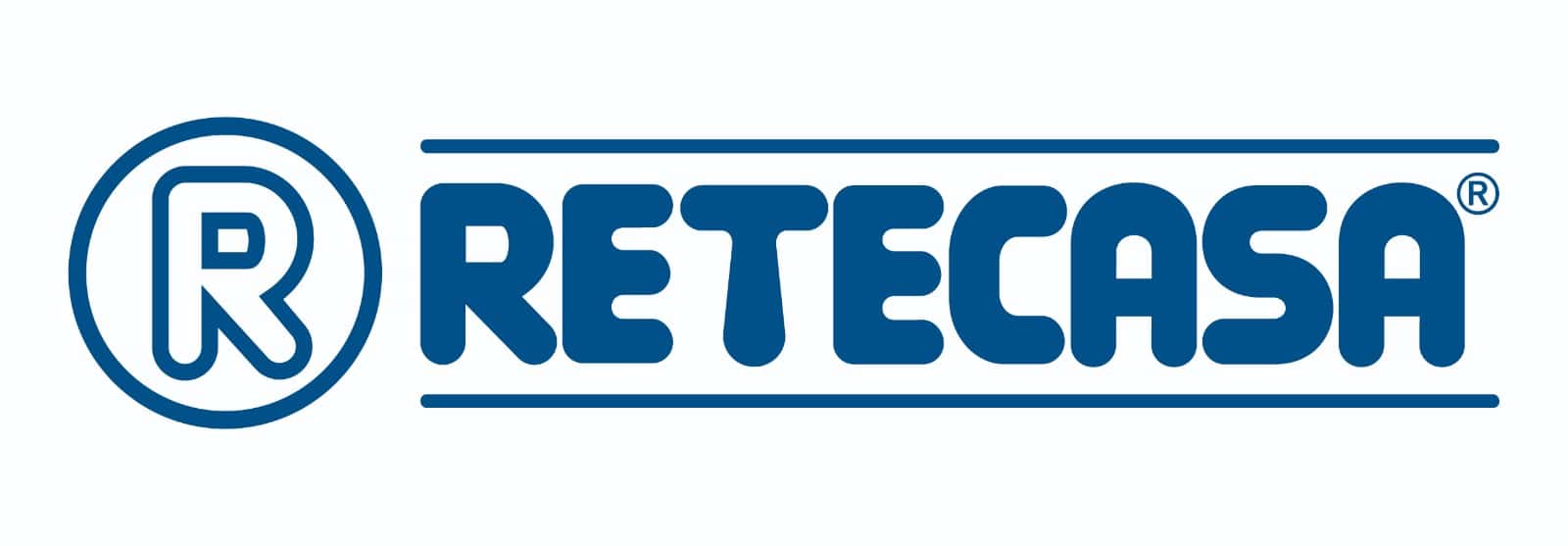 Retecasa - Soluzione Casa s.a.s