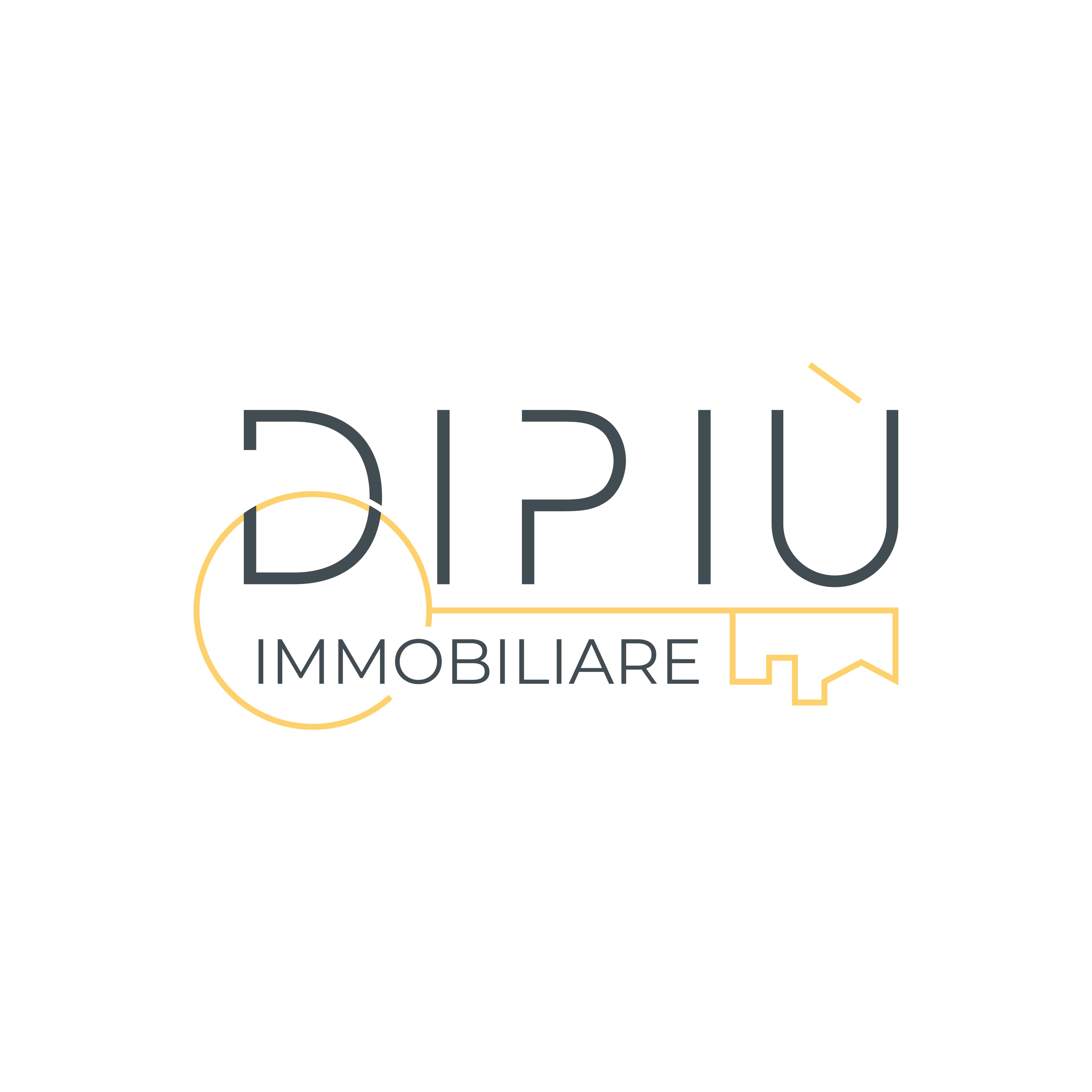 DI PIÙ Immobiliare