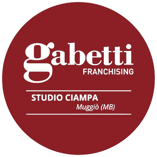 Gabetti Muggio' - Agenzia Immobiliare a Muggiò