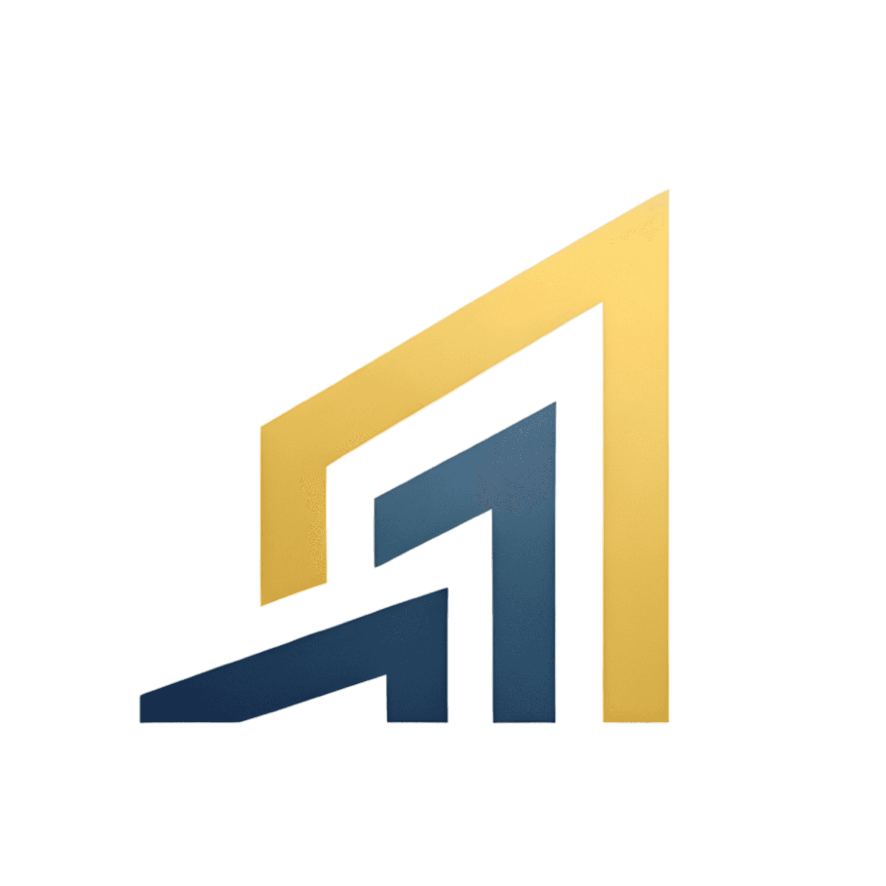 Arianuova Immobiliare