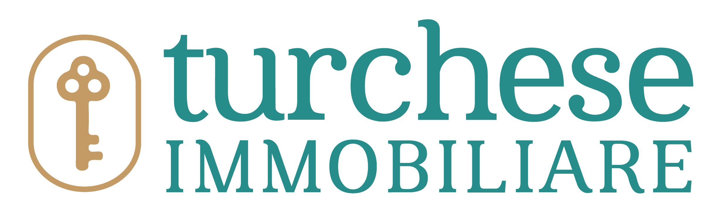 Turchese Immobiliare SRL - Agenzia Immobiliare a Bergamo