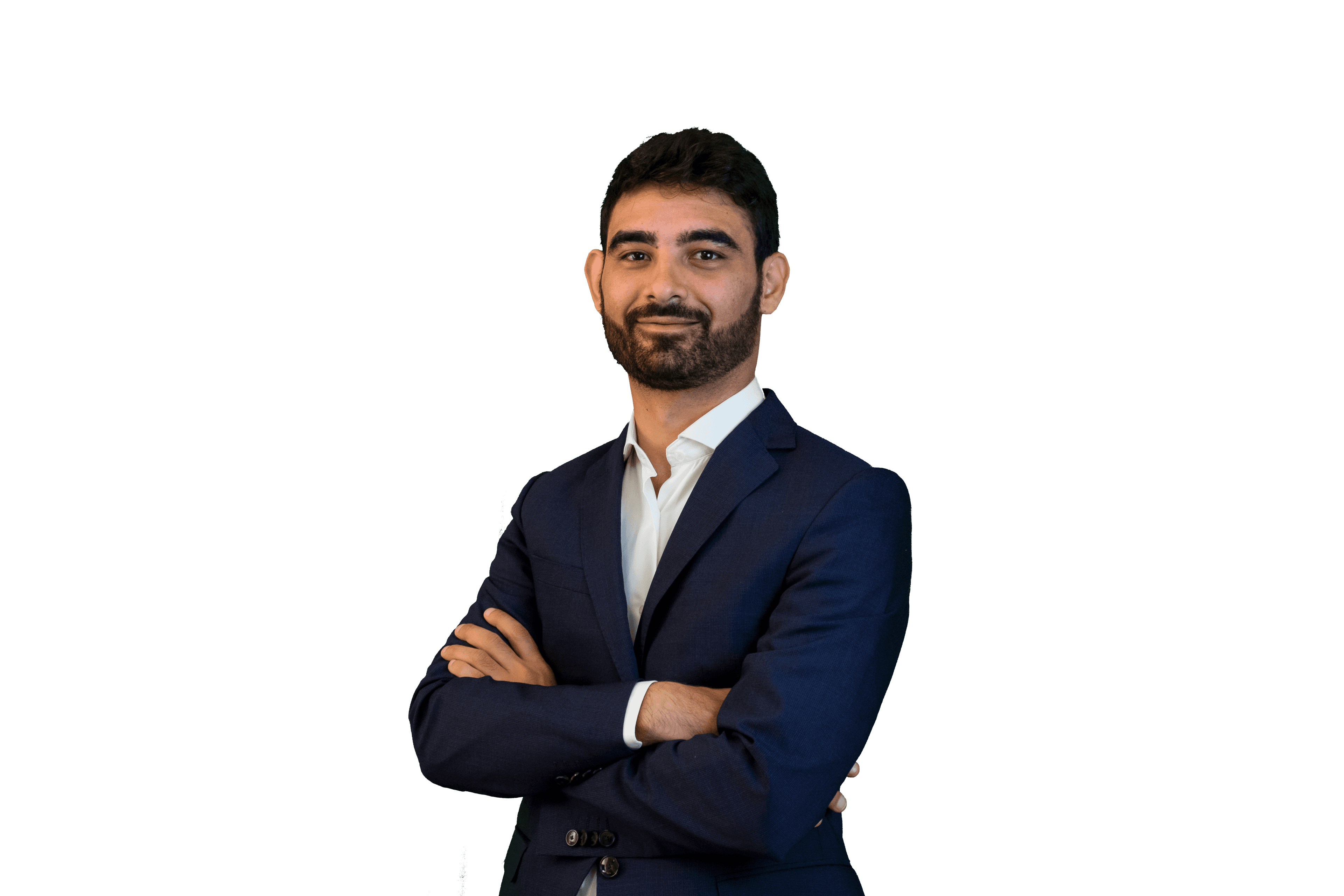 Luca Bartoccini - Agente Immobiliare a Roma