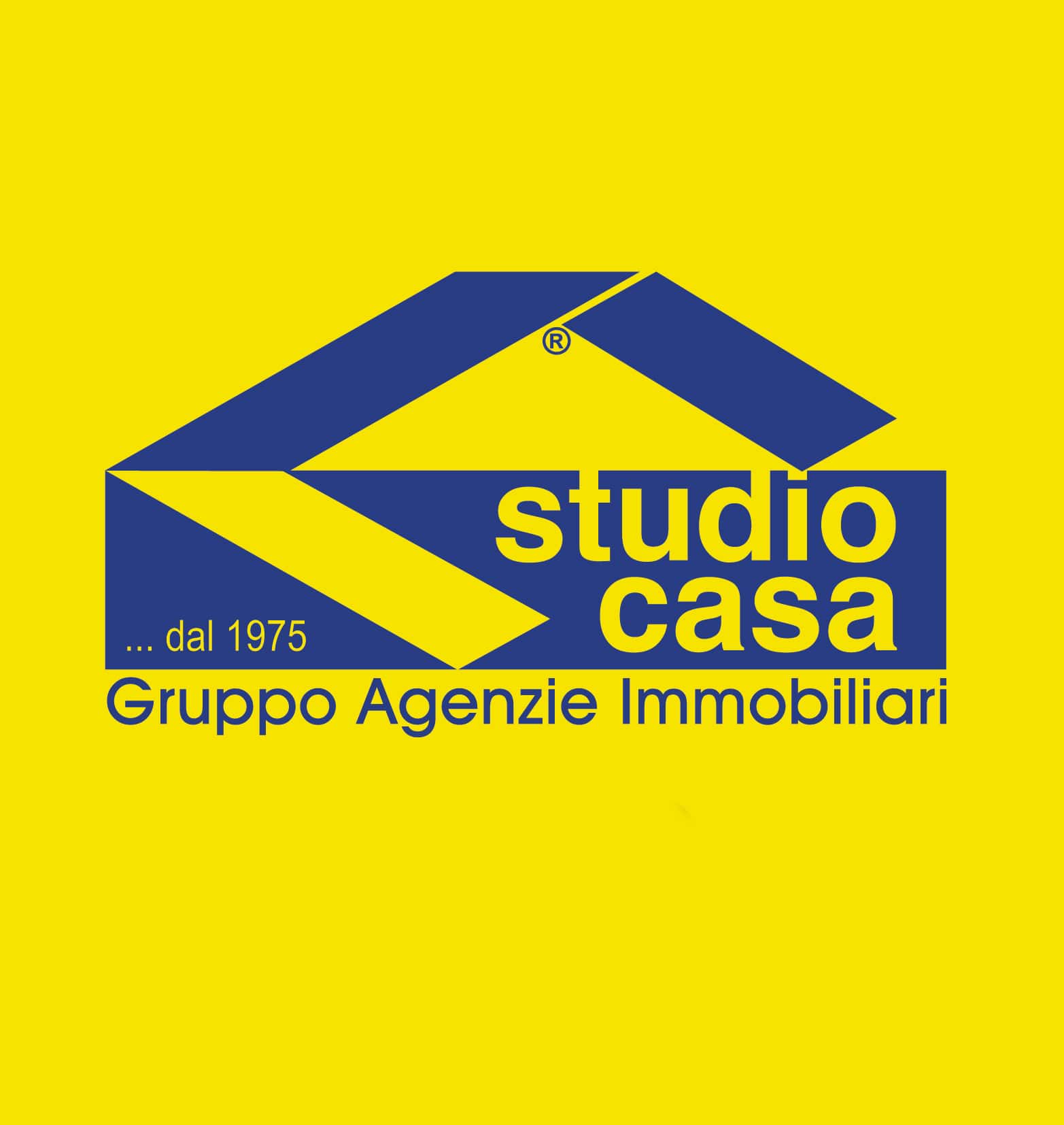 Studio Casa Trento