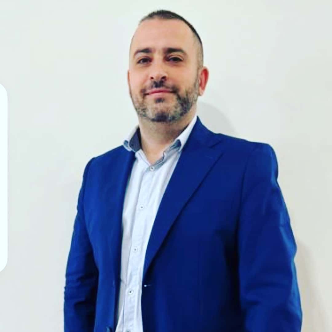 Majcol Roccasalva  - Agente Immobiliare a Piacenza