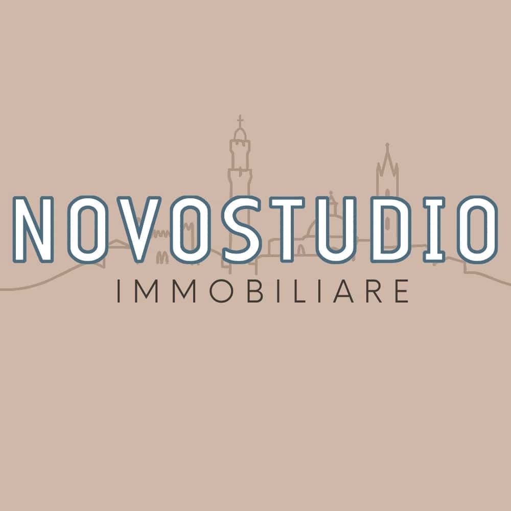 Novostudio Immobiliare - Agenzia Immobiliare a Siena