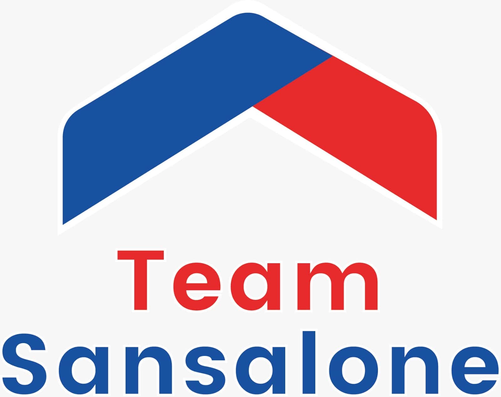 Remax Luce - Team Sansalone