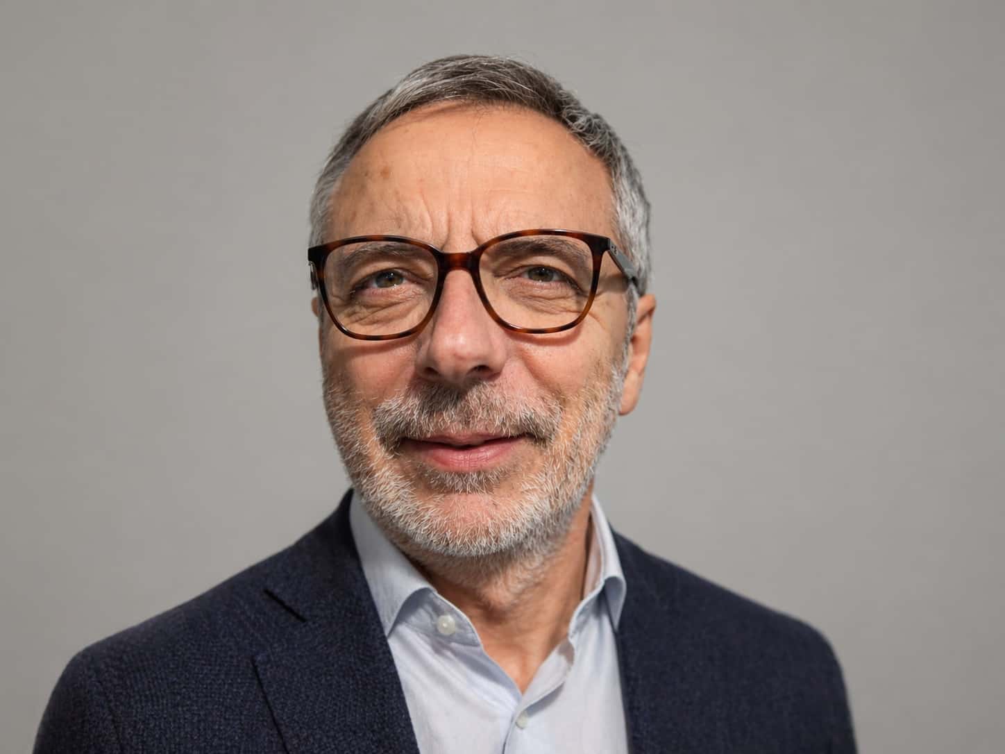 Lucio  Pazzaglia - Agente Immobiliare a Serravalle di Carda