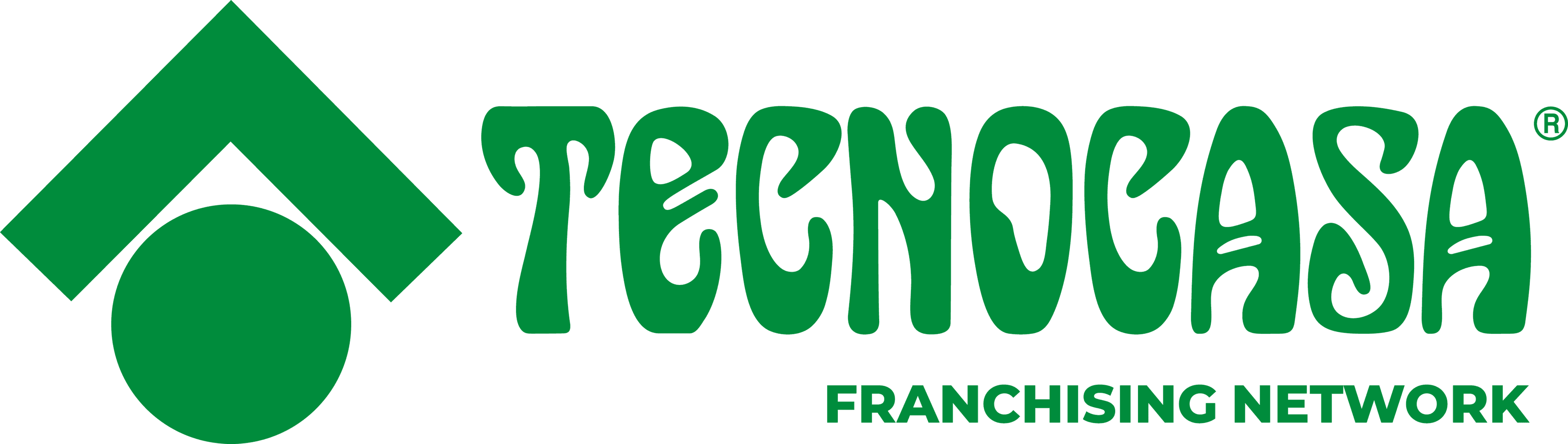 Tecnofae Srl - Tecnocasa Paitone - Agenzia Immobiliare a Paitone