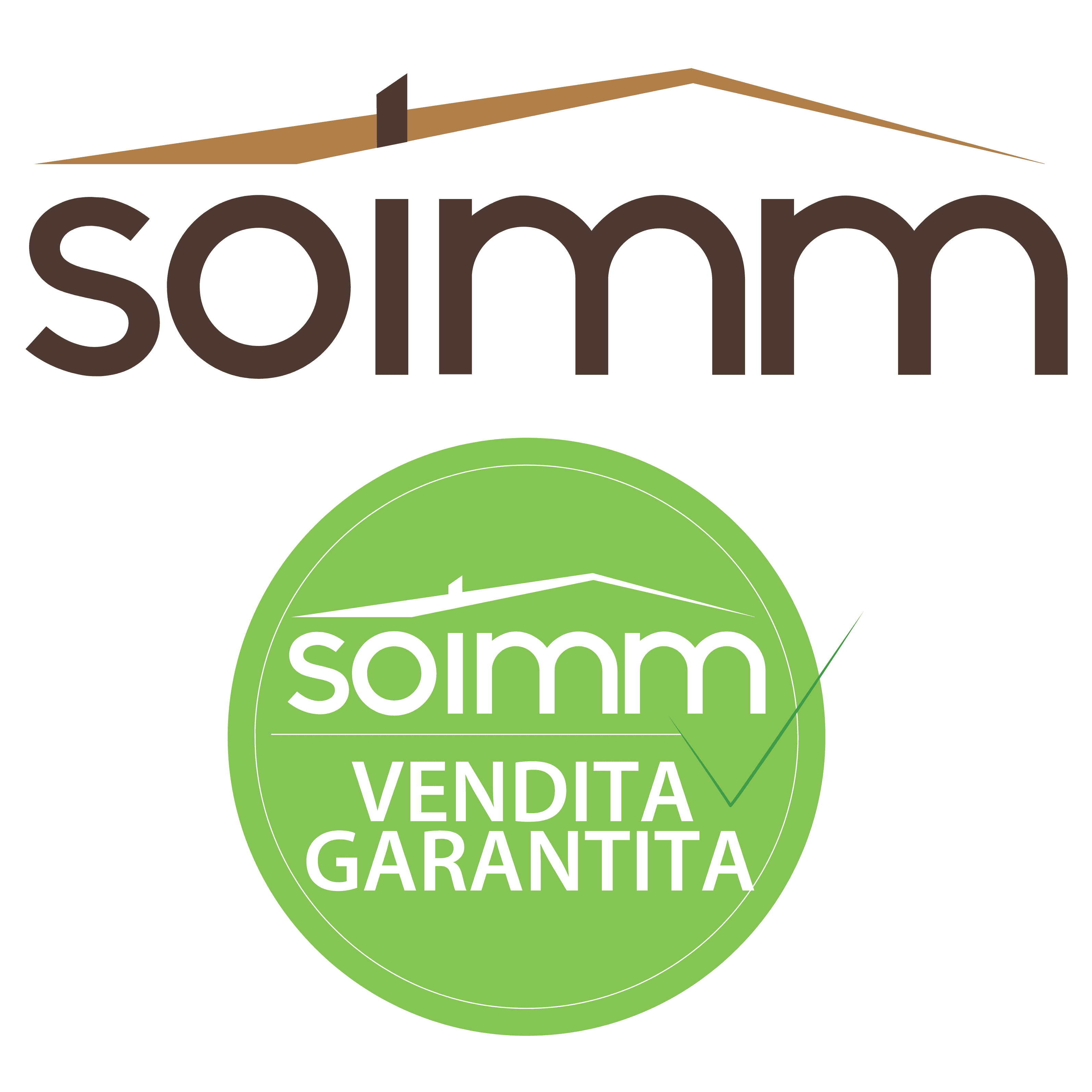 Soimm srl - Agenzia Immobiliare a Cagliari