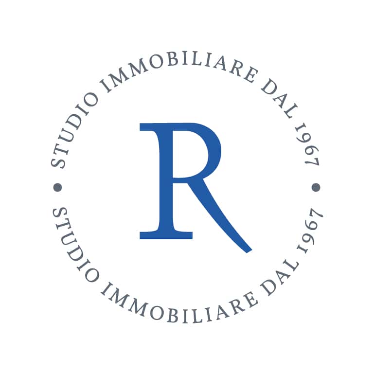 Immobiliare Radovix S.r.l. - Agenzia Immobiliare a Cernusco sul Naviglio