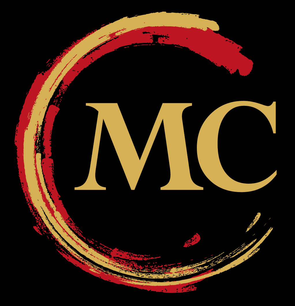 MC House Group