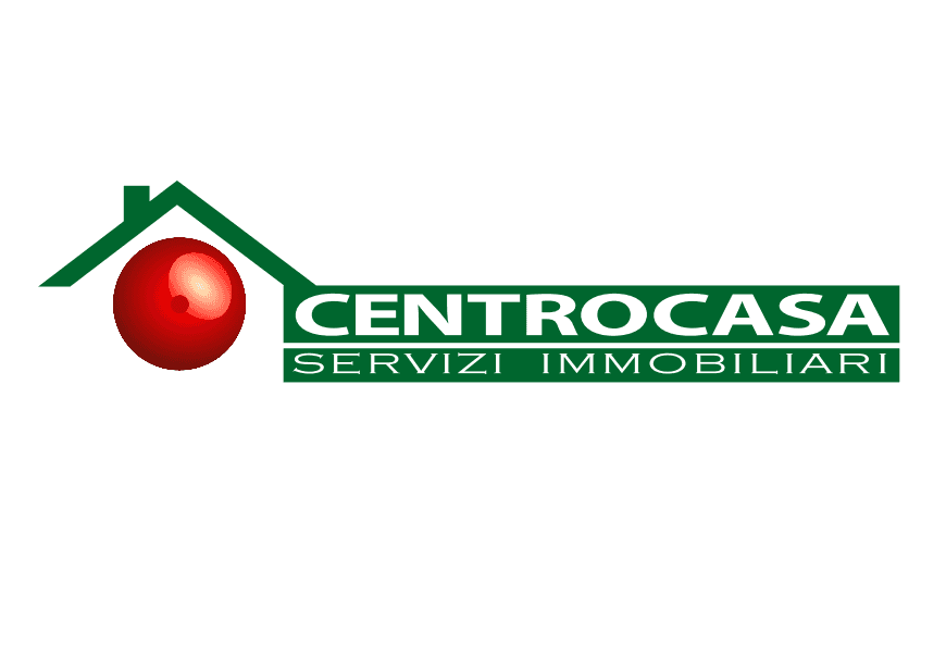 CENTROCASA