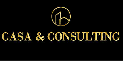 CASA & CONSULTING