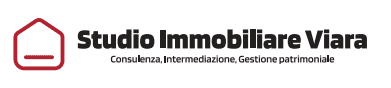 Studio Immobiliare Viara - Agenzia Immobiliare a Torino