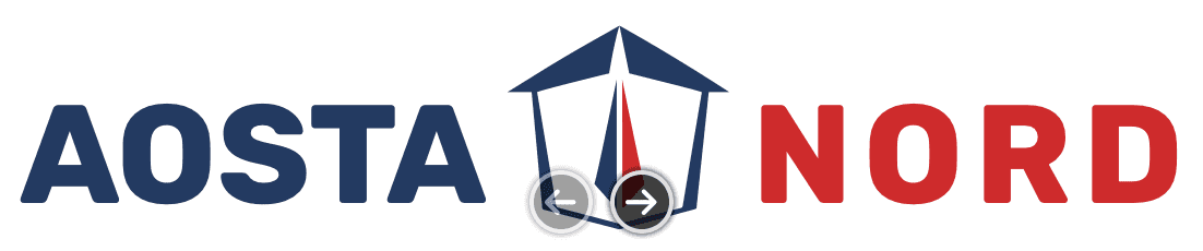 Immobiliare Aosta Nord