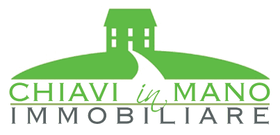 Chiavi In Mano Immobiliare con EXP Italy - Agenzia Immobiliare a Asti