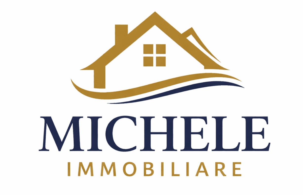 Michele Immobiliare