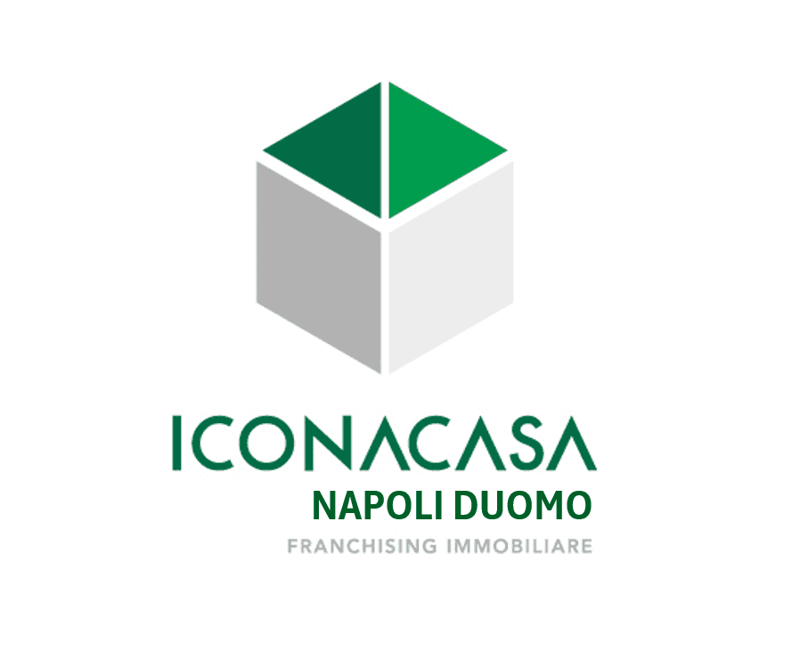 Iconacasa Napoli Duomo