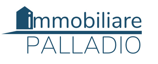Immobiliare Palladio s.n.c. - Agenzia Immobiliare a Cartigliano